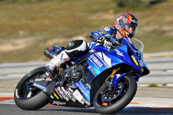 201100TestLedenon00953